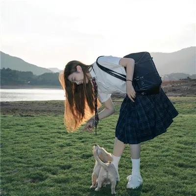 危险职位