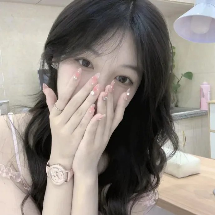 好莱坞污垢