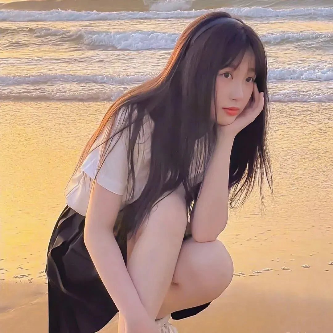 分秒币争