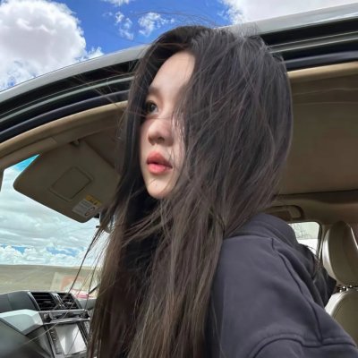 印度之夏 第一季