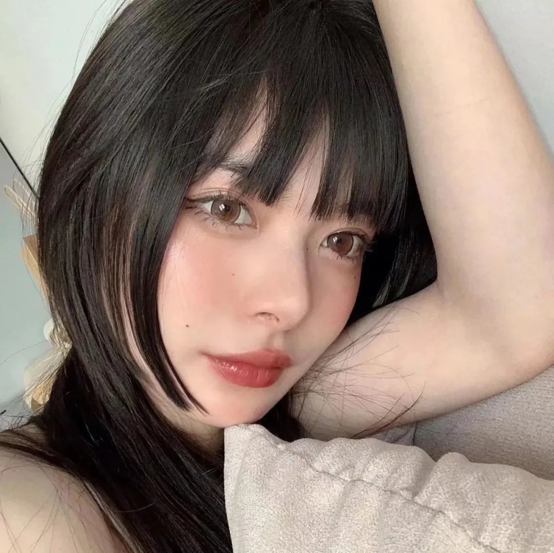 西伯利亚的理发师