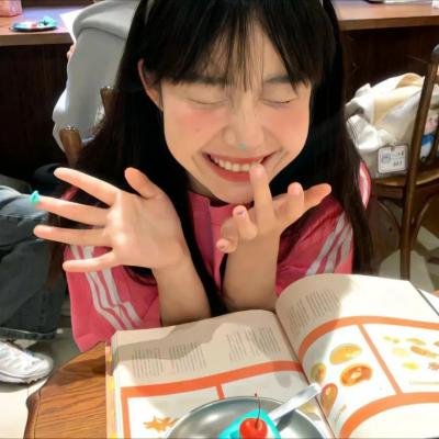 新娘航班