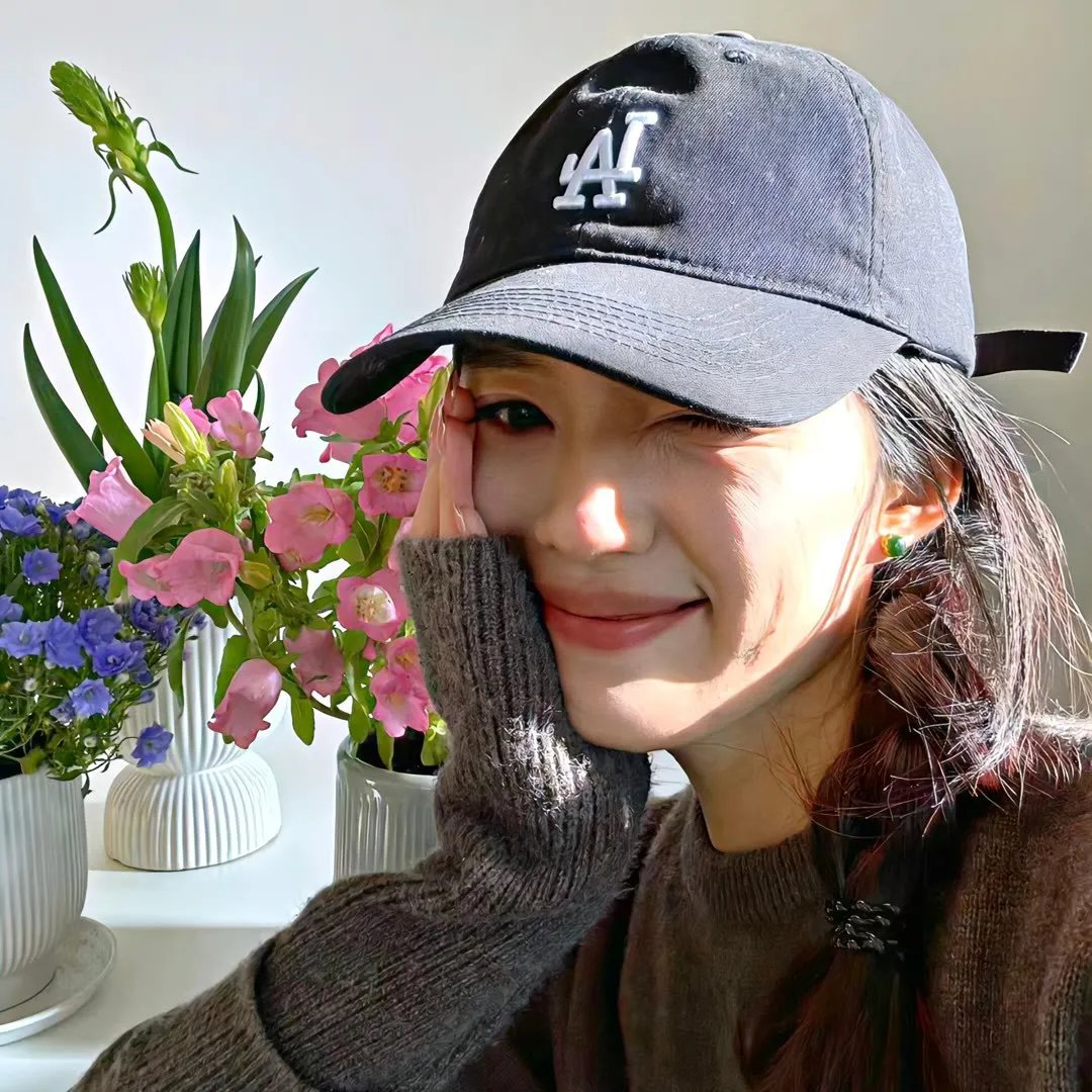 风尘知已