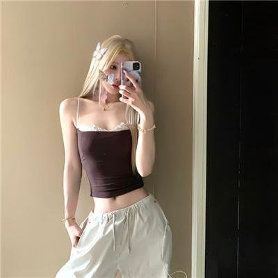 婚里婚外那些事