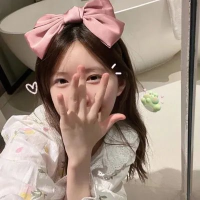 贫穷恋人编年史