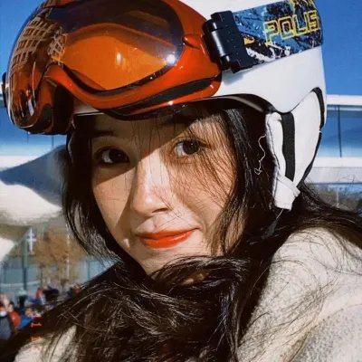 介子鬼城