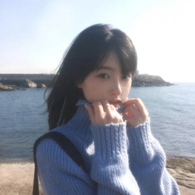 奥运梦
