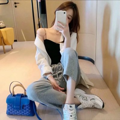 盐与火