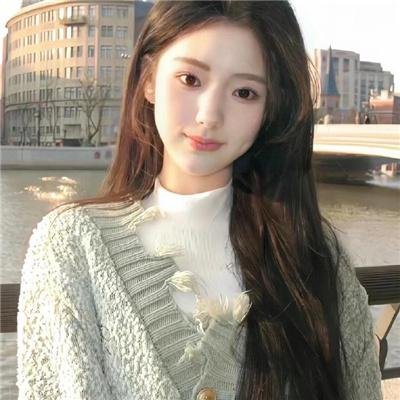愿江海一直向上流
