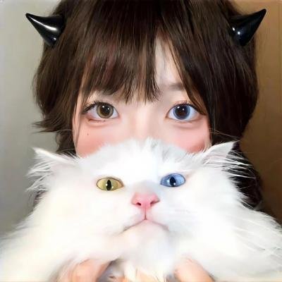 京城教一粤语