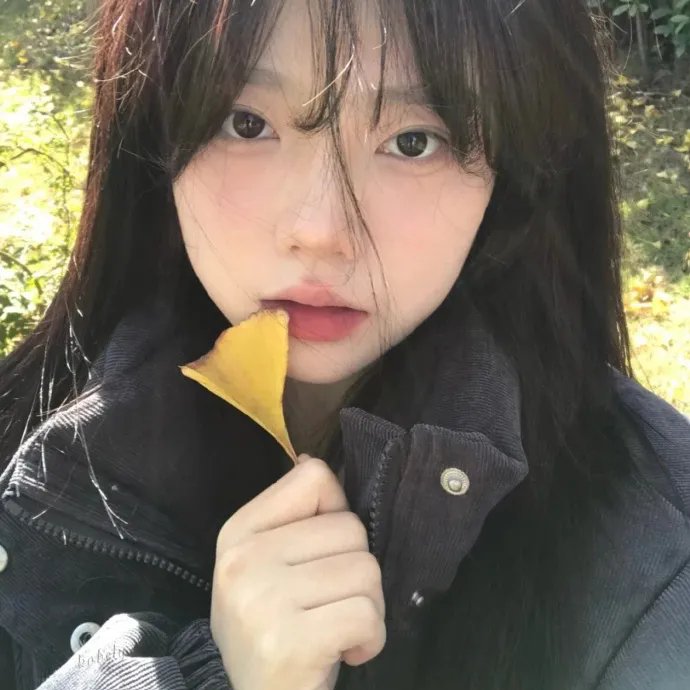 其后