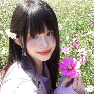 我的野蛮女友2
