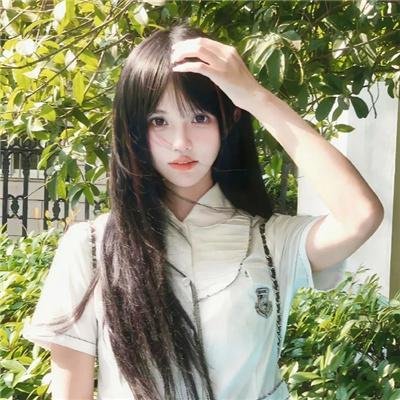 心想事成