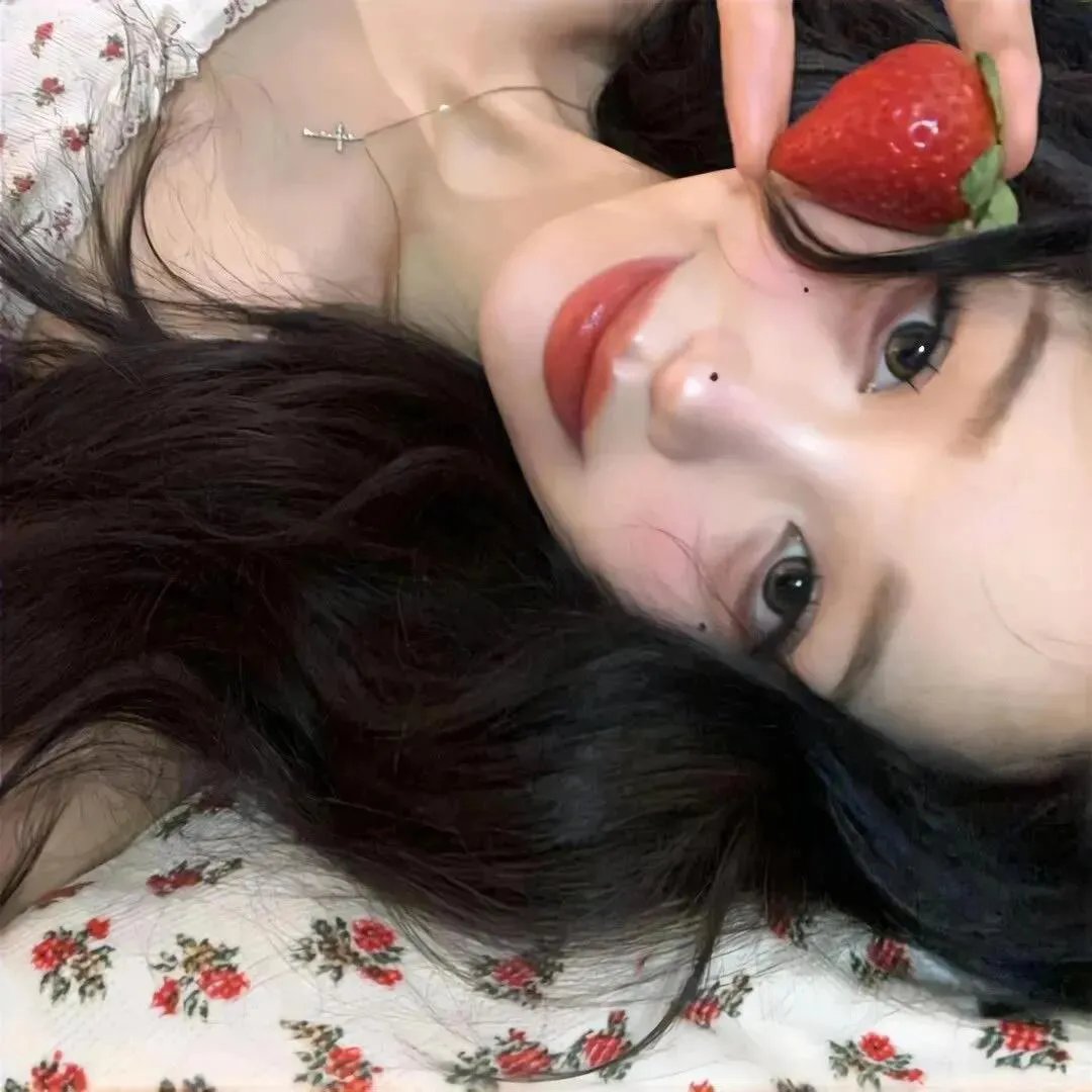 维纳斯计划