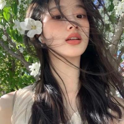 花府小姐要出逃